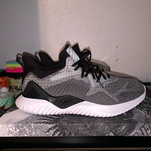 Adidas Alphabounce Beyond Shoes Men’s Size 11